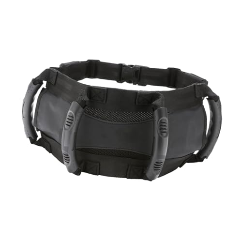 Shiwaki ėpI[goC㕔ȃnhAI[goCȃnhObvAgNXXN[^[pȃI[goCV[gXgbv