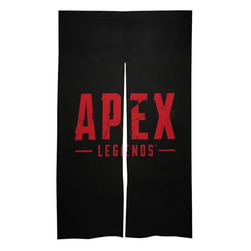 Apex Legends �̂�� �g�� ������� �Ԏd�؂� �ȒP��t ���r���O ���� �L�b�`�� �����C �C���e���A �E�ߏ� ���H�X �o����� �h�A�J�[�e��