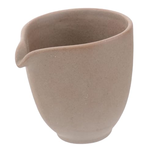 BinZyronic t ^C g ? ₷₷ȈՌv ƒpANZT[