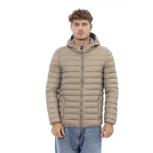 Style : piumino Invicta Giacche