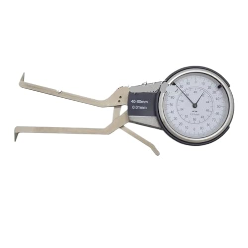 Calibrador para Medición Interior 30-40 mm miniatura 1