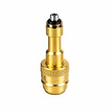Adaptador GLP M10 - España & Portugal - 169952953R - 172407670R (M10)
