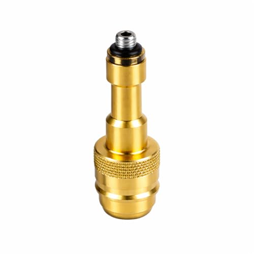 Adaptador GLP M10 - España & Portugal - 169952953R - 172407670R (M10)