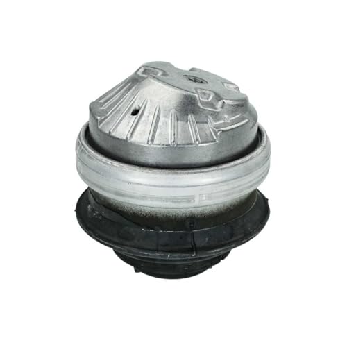 Meyle Supporto Motore Supporto Idraulico Anteriore 014 024 0078 - 4
