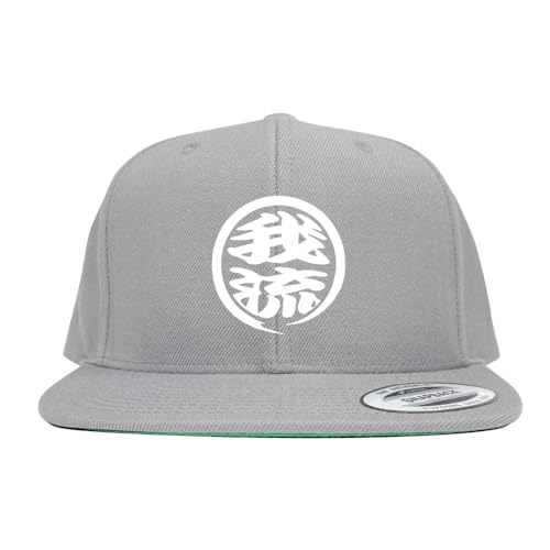 [KENtg] IWi hJ Lbv Xq 3D ۂ܂郍S  Cނ ۃS YUPOONG[| lC  HX H H El  c `[ St Ry ii JX^ I[_[Ch җ a 蕨 ̎hJ