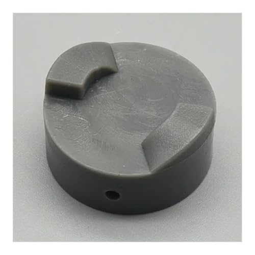 Engrenage de moteur développement Ricoh MP 9002 7500 répare blocage pignon