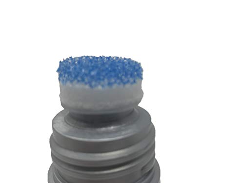 Collonil SHAMPOO DIRECT DFNL 100 ML crema e