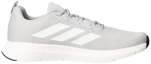 Image of adidas Mens Air-fleetfly 2 M Running Shoes