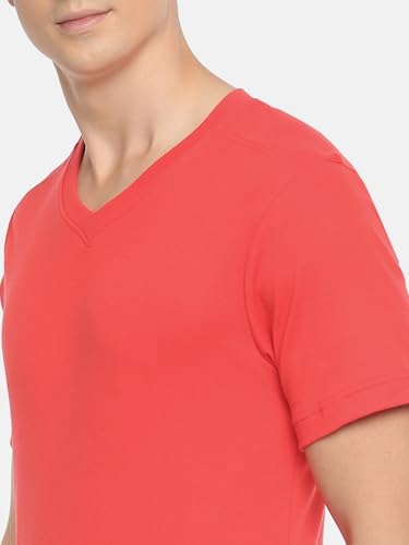 Image of Macroman M-Series Men's Polo