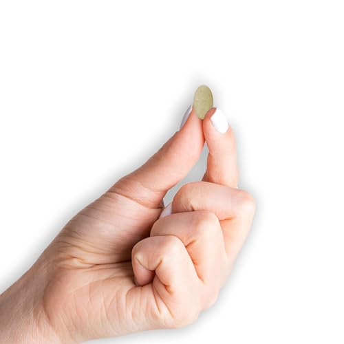 Mason Natural Renal Multivitamin