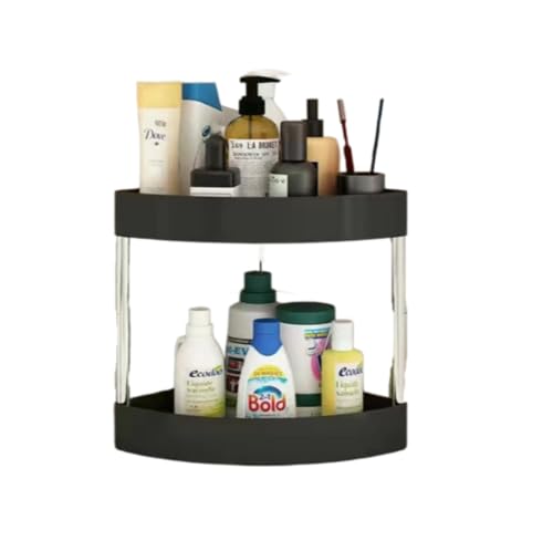 oX[ pbNR[i[ bN XeX Vv[bN  C bN Trh~ [ [ 䏊[ oX[ R[i[VFt (2K,ubN)