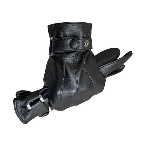 [XFONZYUN] v Y X}zΉ U[O[u hۉ n rv  h oCN ^] ] ʋ rWlX jp  ~ (rv/X}zΉ, S)