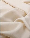 Szalik Dames heren sjaal, dikke warme sjaal voor tweeërlei gebruik, pure kleur alle-match sjaals, kasjmier mode lichtgewicht omslagdoek 200 * 70 cm Świąteczny prezent