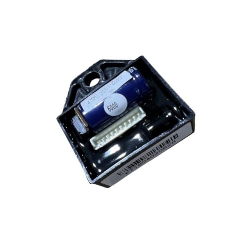 Module d'allumage 3 en 1 pour réparer le générateur IG770