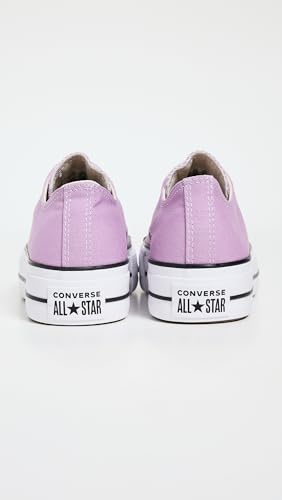 Image of Converse Women's Chuck Taylor All Star Lift Platform Sneakers