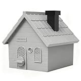 AODA Ultrasonic Dog Bark Deterrent Devices, Dog Barking Silencer up to 50 FT, Dog Barking Control Device