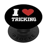 Photo Gallery ingannare parkour amante amore cuore cool vintage retro popsockets popgrip intercambiabile Photo Gallery ingannare parkour amante amore cuore cool vintage retro popsockets popgrip intercambiabile