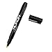 Huron Counterfeit Fake Money Bill Marker Detector Pen Marker (5/15/50/150/375/1500) (15)