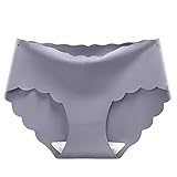 Tipi Mutande Femminili USA 100 Alza Fianchetto Imbottita Differenziata C Jeans Leopardata Cerniera Strass Maculate Contenere Tramonte Classico Famosi Peloso Stretto Media