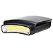 Produktbild LED Stirnlampe Cap Light Cap Lampe Drehbare Cap Visor Licht Leichte Hut Leuchte Kopflampe Perfekt für die Jagd, Camping, Fischen[Energieklasse A+]