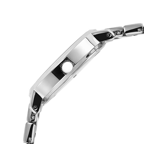 Relojes Mujer, Watch Imagen adicional