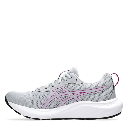 Image of ASICS Women's Gel-Contend 9 Running Shoes