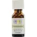 Essential Oils Aura Cacia By - 195841