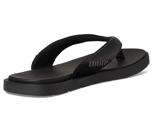 Image of UGG Men's Seaside II Flip