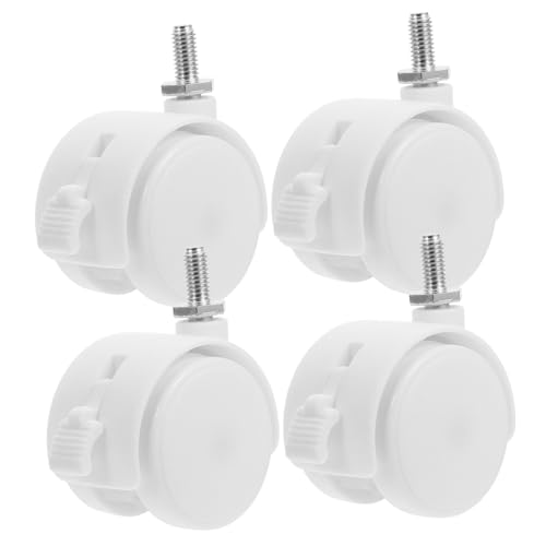 LIFKOME 4 LX^[ u[Lt ÉX[YfXN`FApzC[ ƋppJ[gzC[ 胍bN@\t ItBX