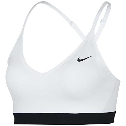 Nike Women's Indy Sports Bra Cover