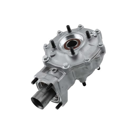 Différentiel arrière 41300HN0670 pour Honda Foreman 450 2002-2004