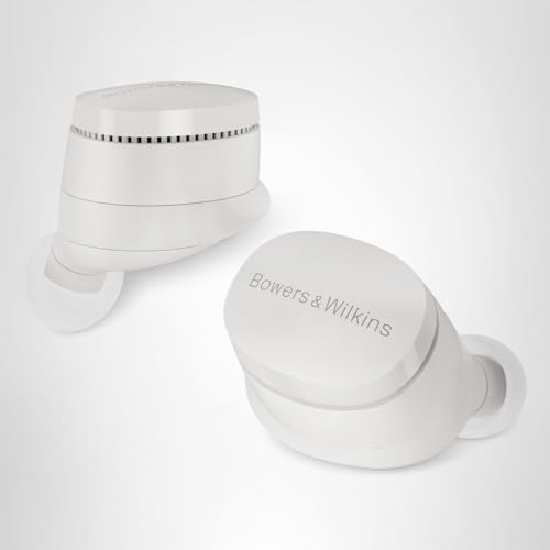 Bowers & Wilkins Pi6 thumbnail 9