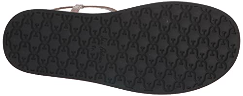 Image of Sam Edelman Women's Gigi Thong Sandal