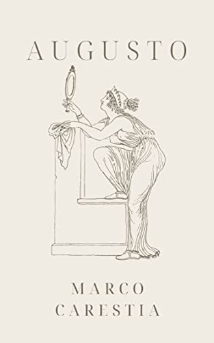 Augusto