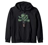 Palm Tree Tees & Tropical Hawaii Vacation taiche