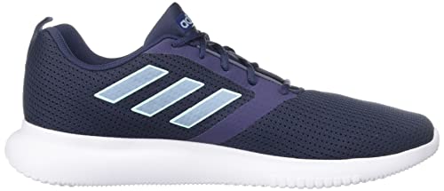 Image of adidas Men Fleecewalk M Walking Shoe