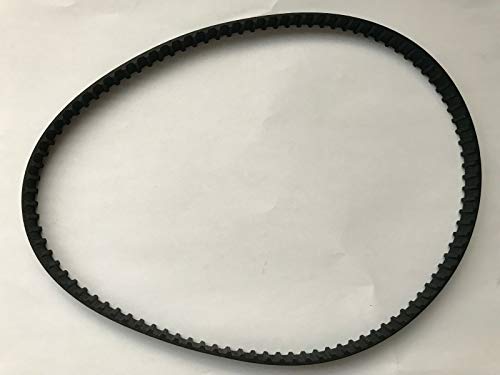 New Replacement BELT for Central Machinery 4