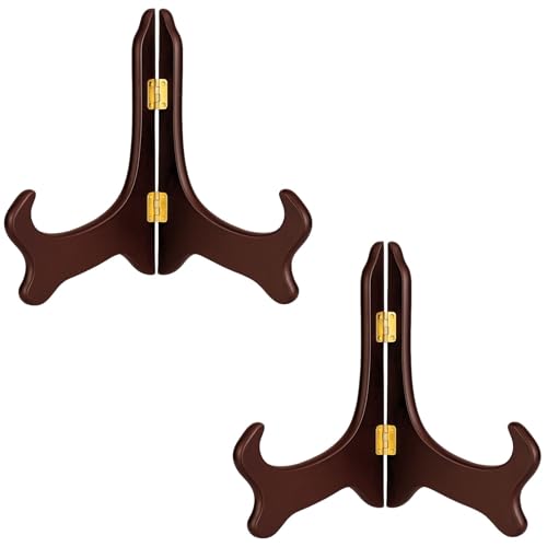  M e VsX^h ؐ z a4 z ʐ^ eʐ^ epz plX^h (uE2Zbg)