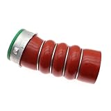 Avant de passer une commande : Veuillez comparer les photos du produit que nous montrons et vérifier les pièces que vous devez remplacer et vérifier le numéro de pièce OEM.