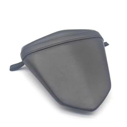 Funda para asiento trasero de motocicleta YZF R6 2006-2007 recambio