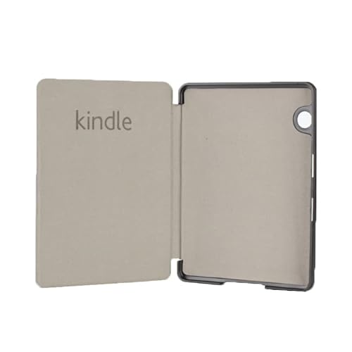 Achard Case For Kindle Voyage 2014 Released 6-Inch thumb #2
