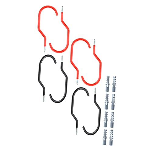 Estanterías Metálicas para Trasteros con Tornillos Marca POPETPOP