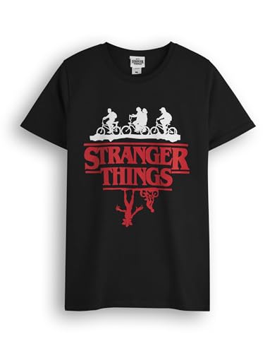 cadeau Stranger Things