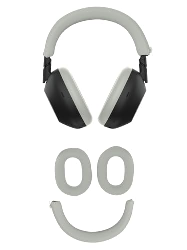 For \j[(SONY) WH-1000XM6 p Jo[ P[X yNOUKAJUz \j[(SONY) WH-1000XM6 p C[pbh/wbhoh یP[X VRf LYh~ h~ ho 􂢉\ 2-in-1 (v`iV