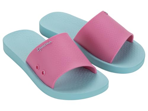 Ipanema ANAT CLASSIC SLIDE KIDS