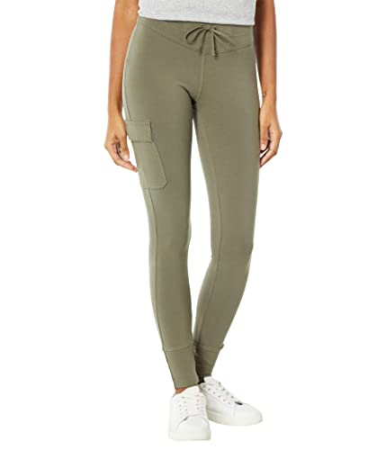 Columbia Trek Legging pour femme noir conçu pour la randonnée
