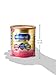Enfamil Premium Complete 2 - Leche Infantil de Continuación para Lactantes Bebés...