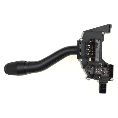 Commodo phares et clignotants ajustement parfait pour Mazda B2500 1999-2004 robuste