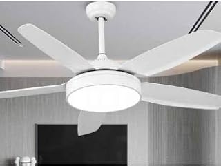 SOLLA Ventilatori da Soffitto 42