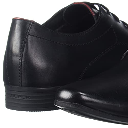 Image of Lee Cooper Shoes Lc2139b1r